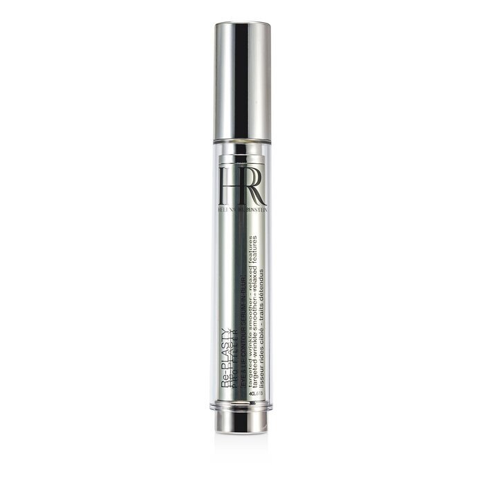 RE-PLASTY pro filler eye & lip contour serum