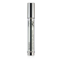 RE-PLASTY pro filler eye & lip contour serum