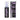 ALL NIGHTER long lasting makeup setting spray