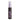 ALL NIGHTER long lasting makeup setting spray