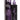 ALL NIGHTER long lasting makeup setting spray