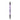 BROW BLADE eyebrow pencil  drapes 1 u
