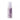 ALL NIGHTER ULTRA GLOW long lasting makeup setting spray