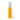 ALL NIGHTER vitamin c long lasting makeup setting spray