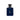 POLO BLUE PARFUM eau de parfum spray 75 ml