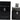 RALPH'S CLUB parfum eau de parfum spray 50 ml