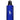 POLO BLUE edt refill 150 ml