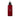 POLO RED PARFUM edp refill 150 ml