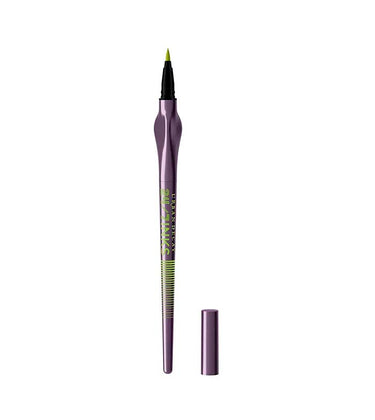 24/7 INK liner  1 u