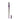 24/7 INK liner  1 u