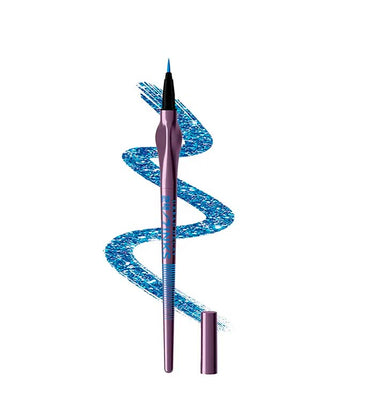 24/7 INK liner  1 u