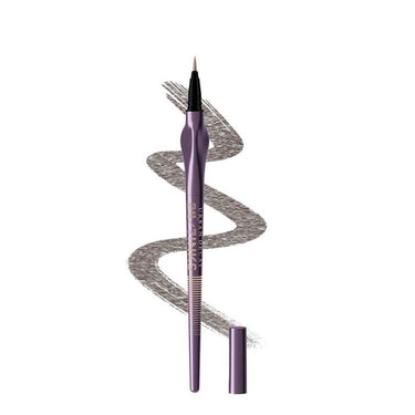24/7 INK liner  1 u