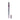 24/7 INK liner  end 1 u