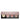 MOONDUST GLITTER eyeshadows  rider 1 u