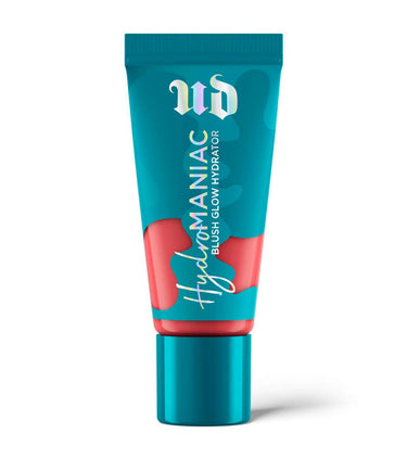 HYDROMANIAC colorete líquido  15 ml