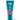 HYDROMANIAC colorete líquido  15 ml