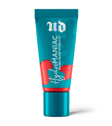 HYDROMANIAC colorete líquido  15 ml