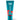 HYDROMANIAC colorete líquido  15 ml