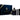 RALPH'S CLUB CASE 3 pcs