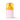 FACE BOND LIGHT DROPS liquid highlighter  1 u