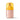 FACE BOND LIGHT DROPS liquid highlighter  Cowboy 1 u