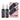 ALL NIGHTER long lasting makeup setting spray pack 2 x