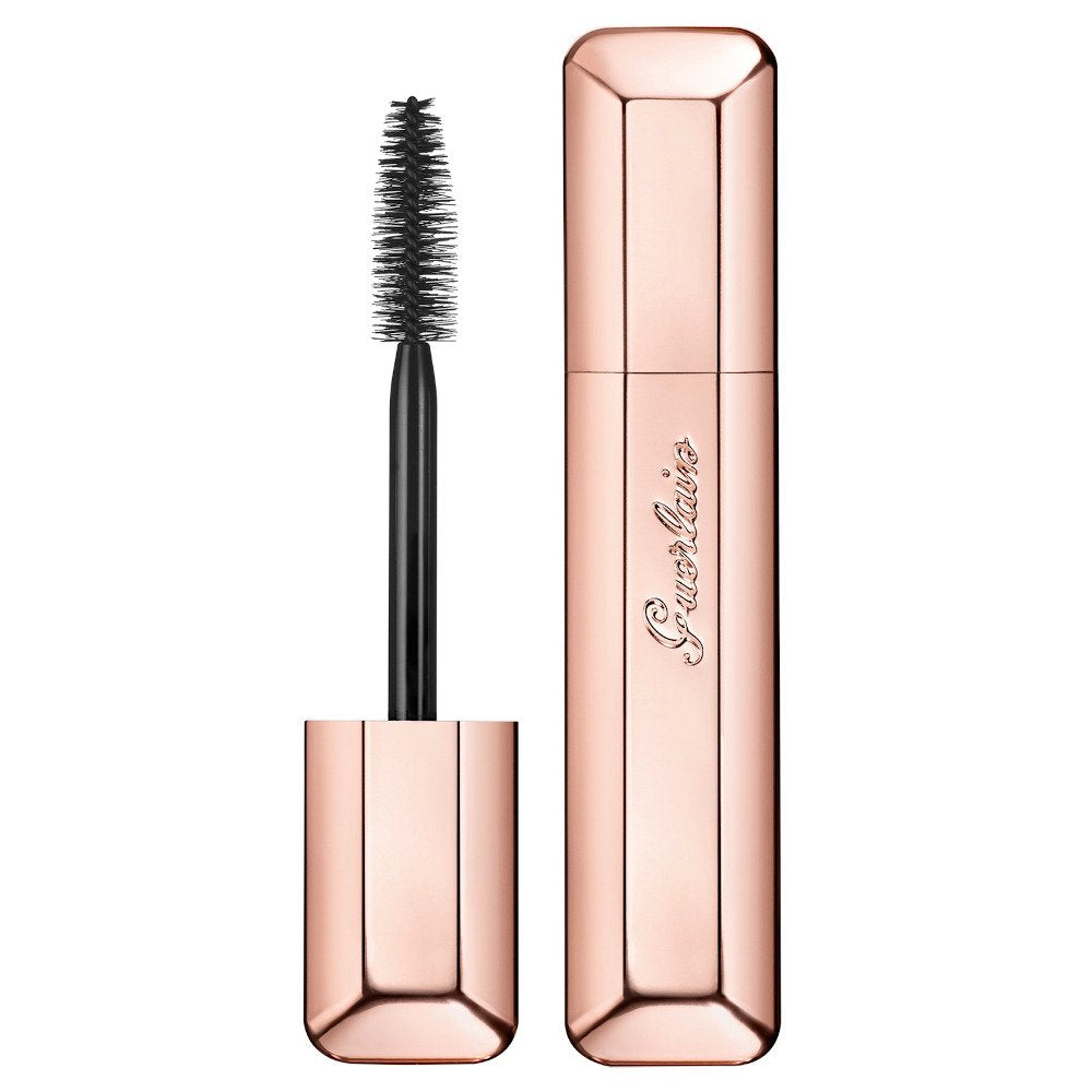 Mad Eyes Mascara