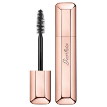 Mad Eyes Mascara