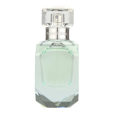 TIFFANY & CO INTENSE eau de parfum spray