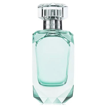 TIFFANY & CO INTENSE eau de parfum spray