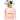 PERFECT eau de parfum spray 50 ml