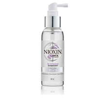 Diaboost - Intensive Treatment to Increase Thickness and Protect Breakage