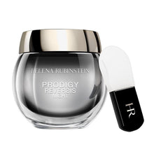 PRODIGY REVERSIS night cream