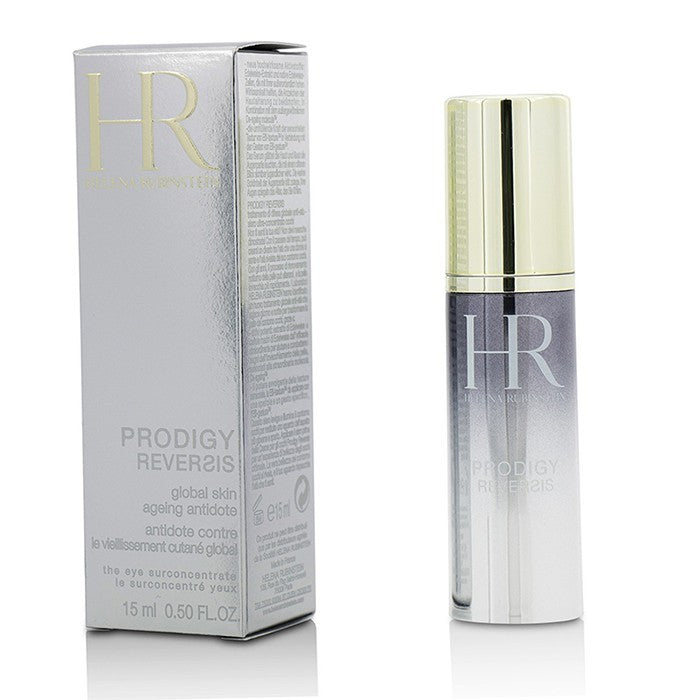 Prodigy Reversis Serum