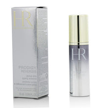 Prodigy Reversis Serum