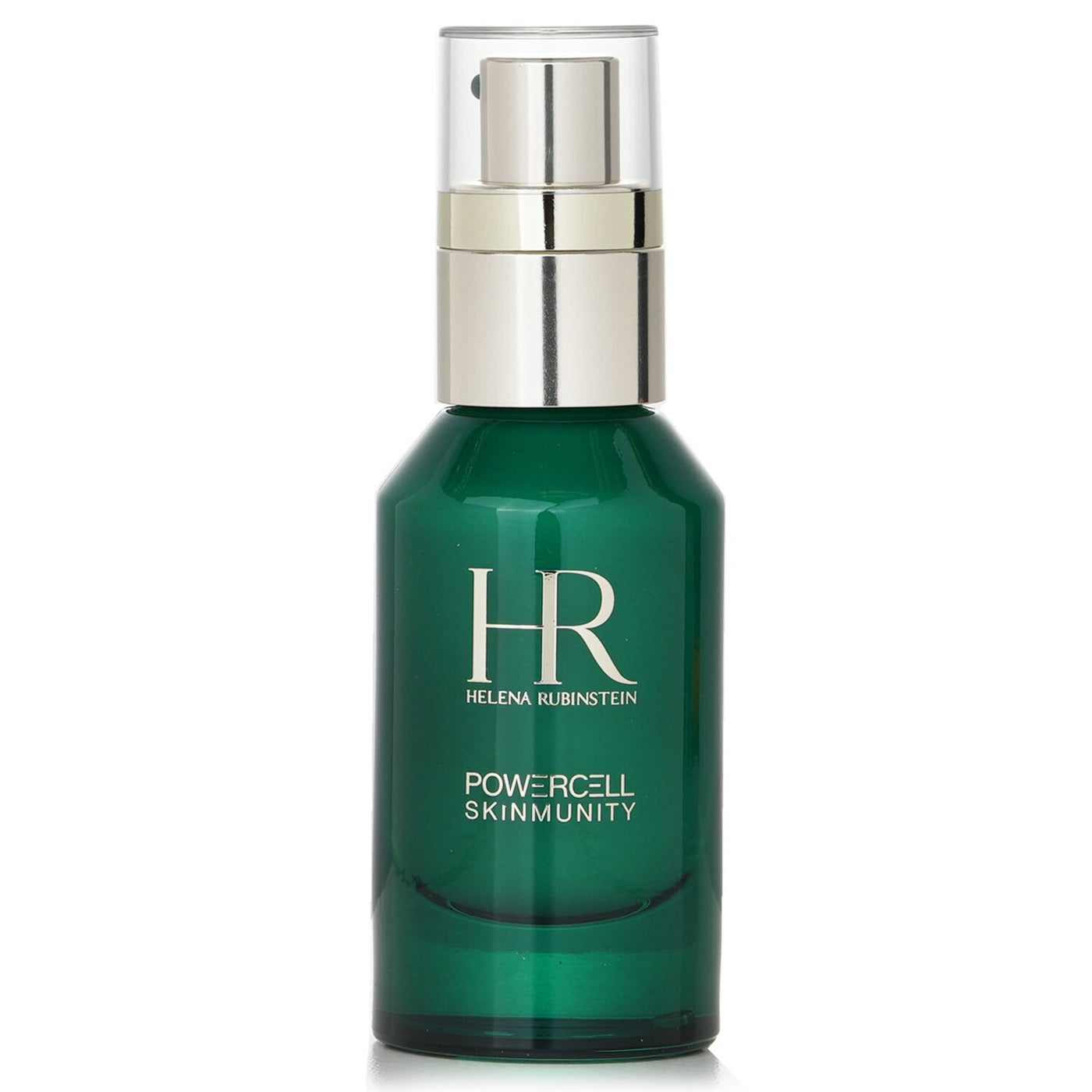 Powercell Skinmune Serum