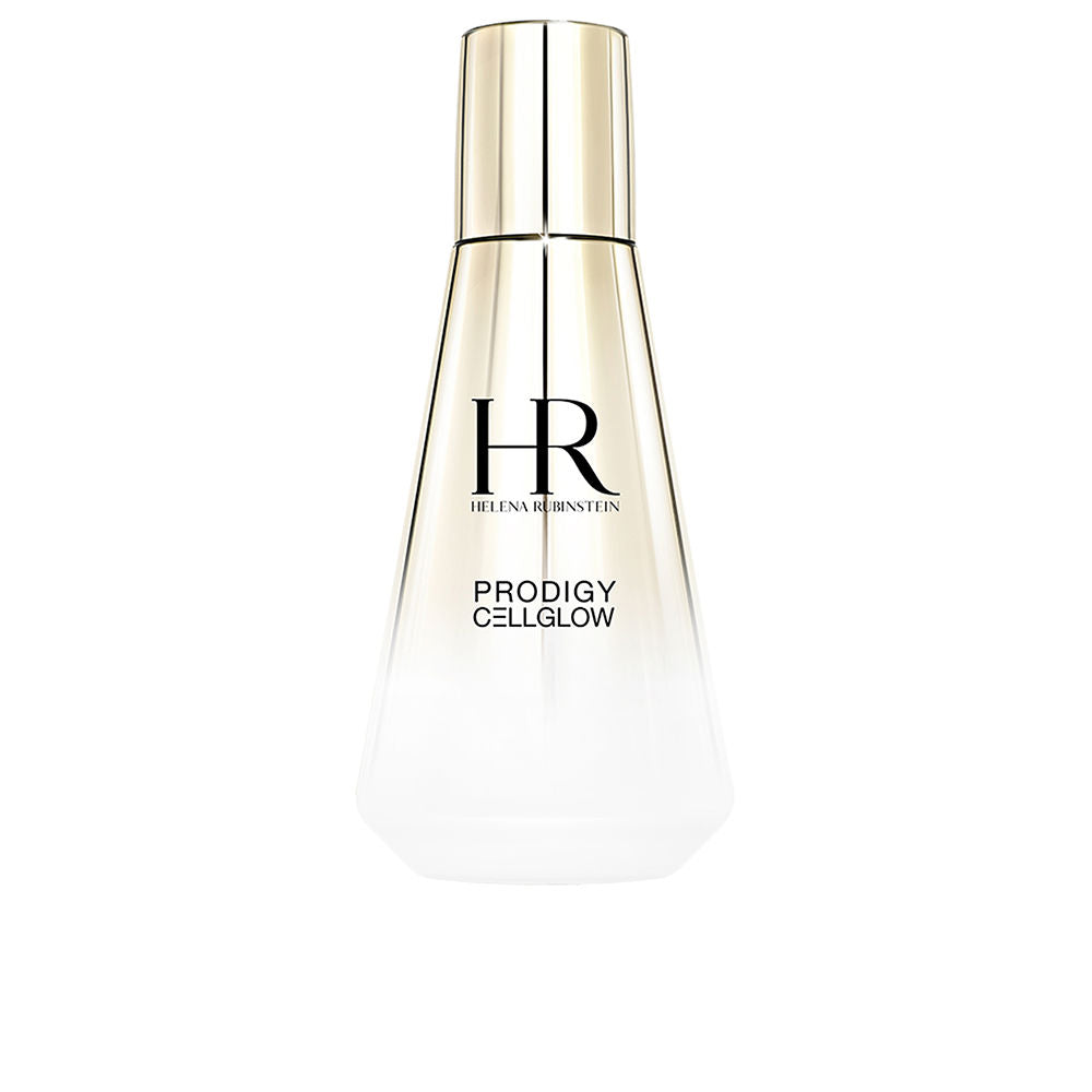 Prodigy Cell Glow Concentrate