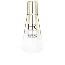 Prodigy Cell Glow Concentrate
