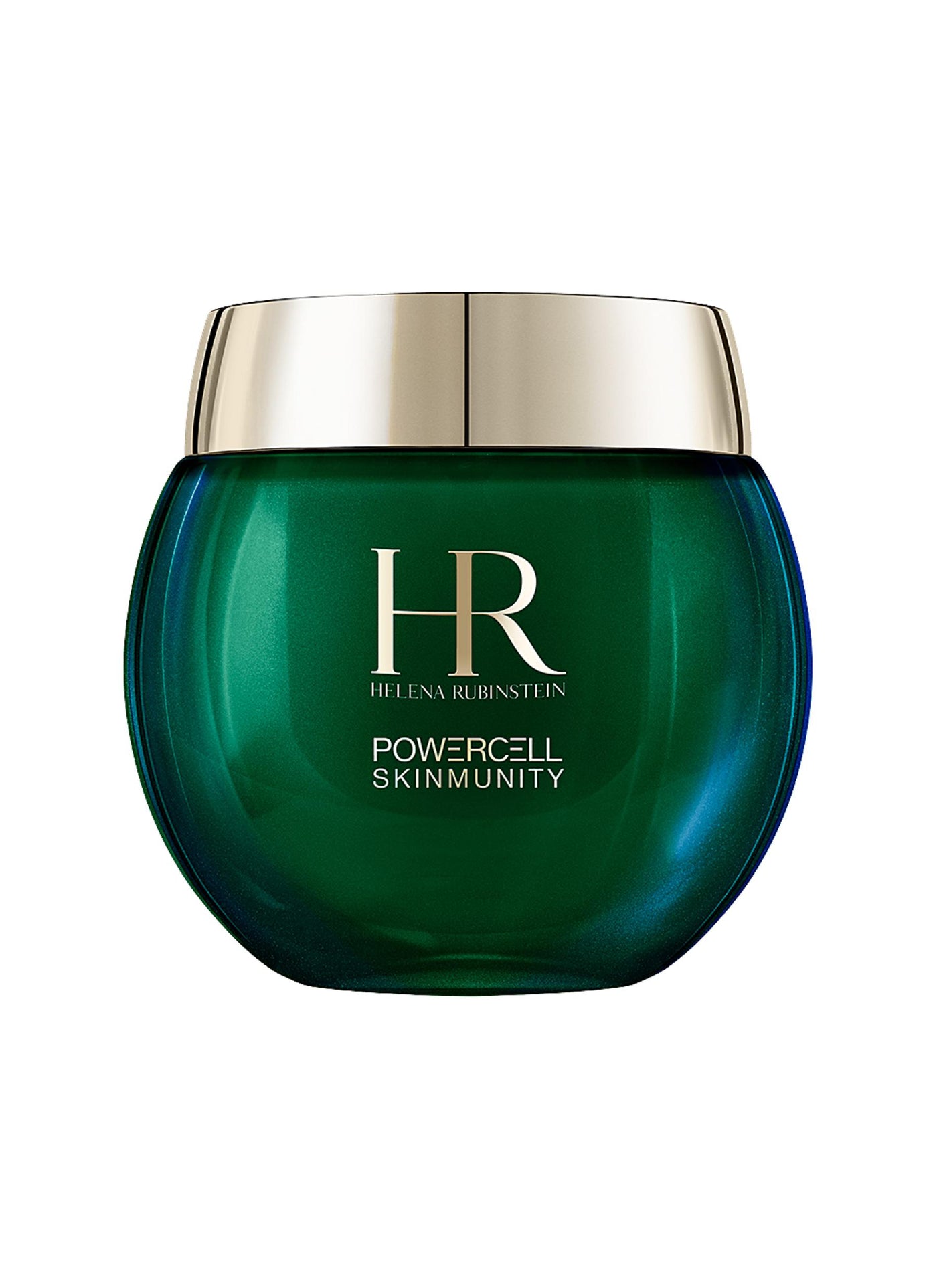 Powercell Skinmune Cream