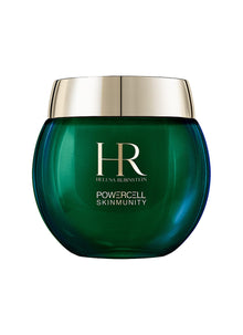Powercell Skinmune Cream