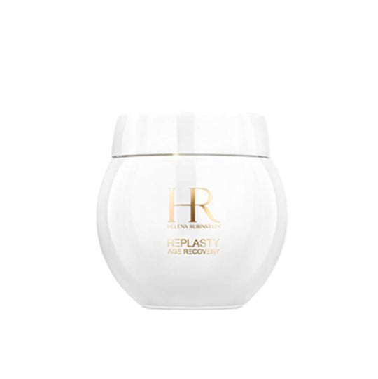 Re-plaster age recovery day cream