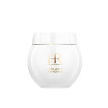 Re-plaster age recovery day cream