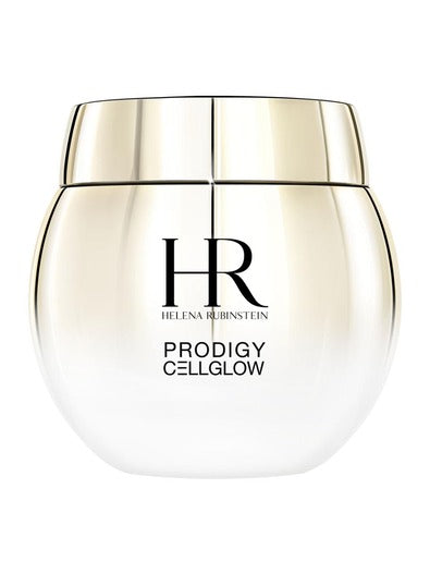 PRODIGY CELLGLOW eye cream