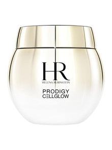 PRODIGY CELLGLOW eye cream