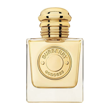 BURBERRY GODDESS edp vapo 30 ml