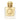 BURBERRY GODDESS edp vapo 30 ml