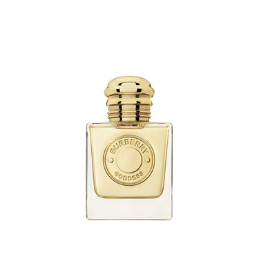 BURBERRY GODDESS edp vapo 30 ml