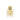 BURBERRY GODDESS edp vapo 30 ml