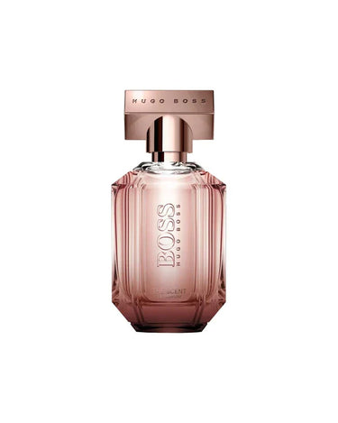 THE SCENT FOR HER LE PARFUM eau de parfum spray 50 ml