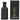 BOSS BOTTLED PARFUM eau de parfum spray 100 ml